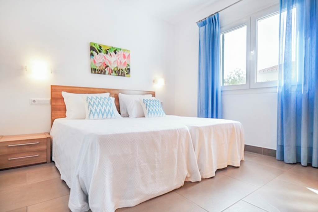 MAH_85105_Villa_Verano_0223_09.jpg