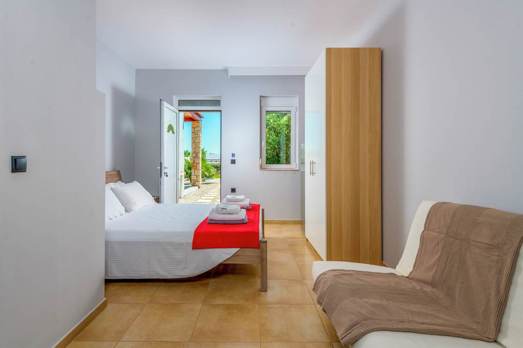 RHO_85673_Villa_Ariadne_Lindos_0723_02.jpg
