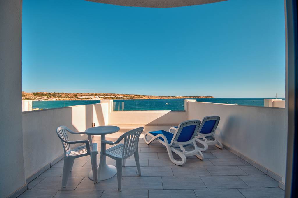 MLA_72190_db_Seabank_Resort_&_Spa_1224_11.jpg