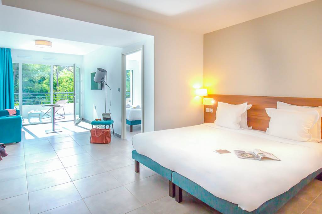 NCE_85210_Sowell_La_Plage_Hotel_1122_04.jpg