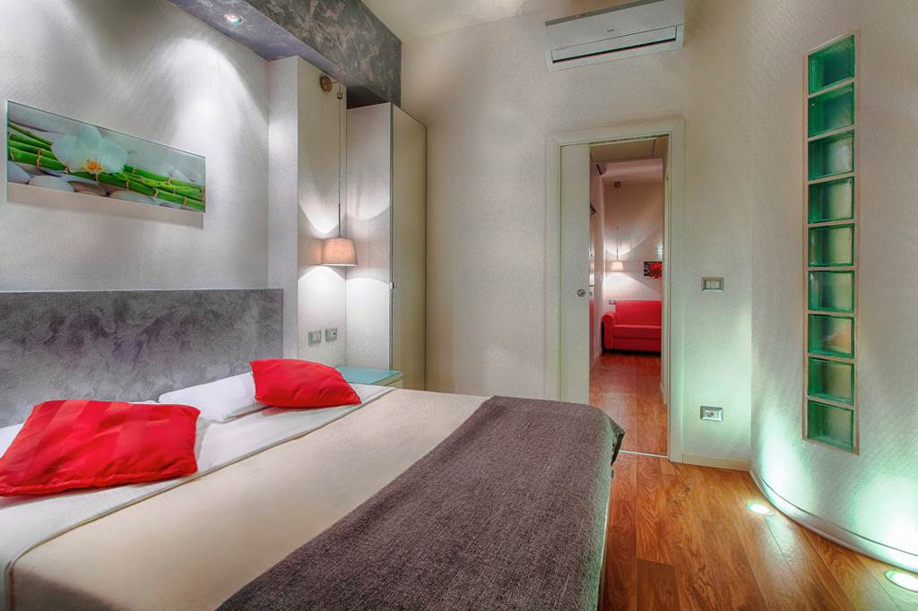 FCO_87006_Hotel_Raganelli_0724_19.jpg