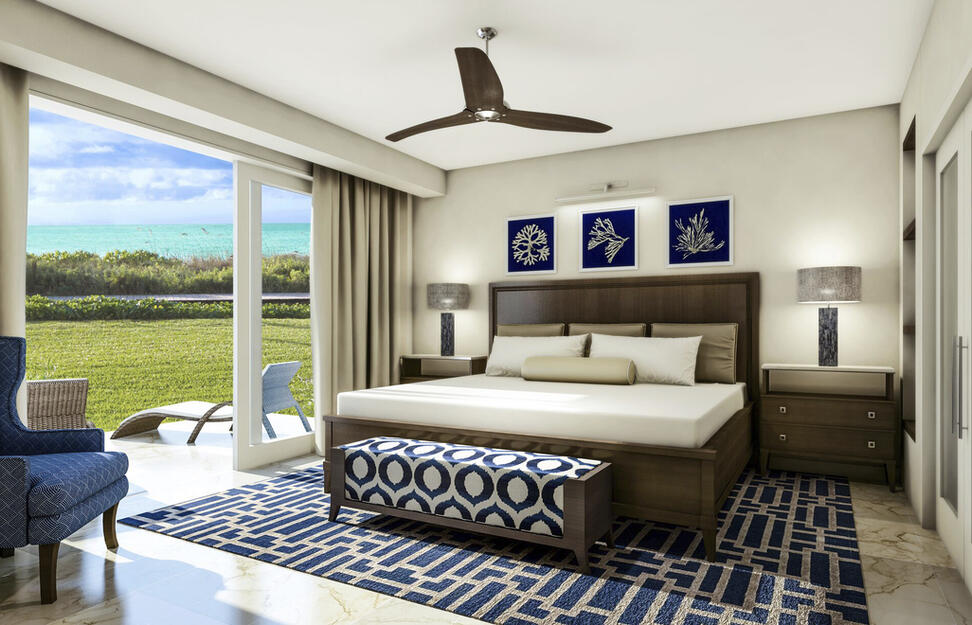 Beaches-Turks-and-Caicos-5.jpg