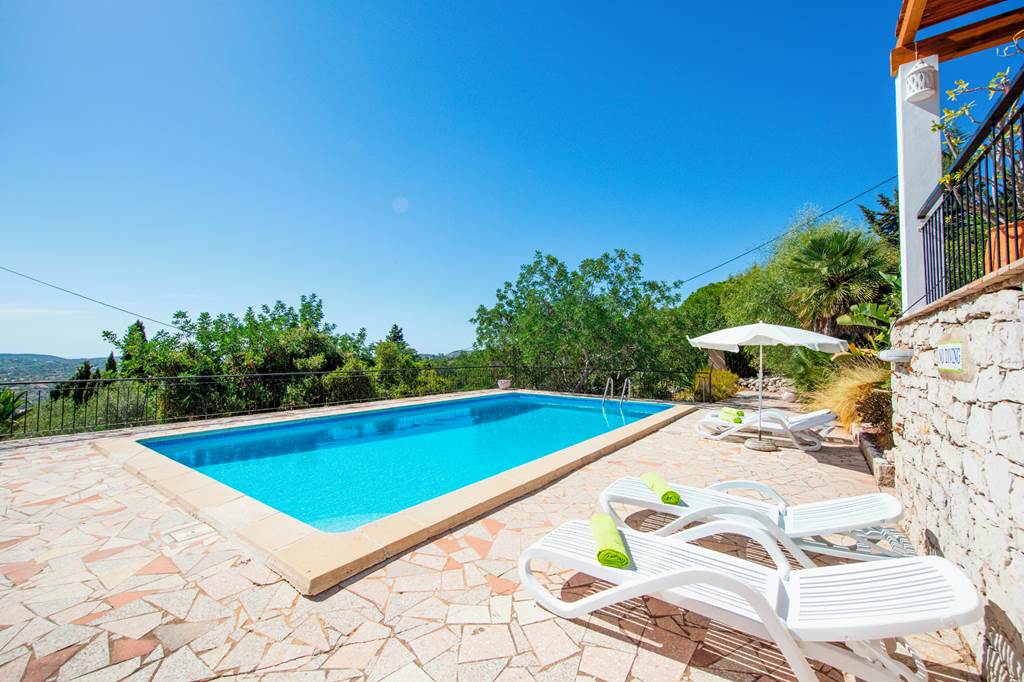 FAO_87294_Villa_Jacaranda_Bordeira_0224_05.jpg