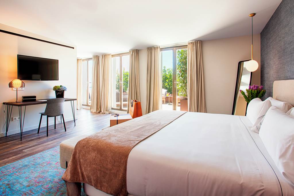PMI_87527_Sant_Jaume_Design_Hotel_0424_16.jpg