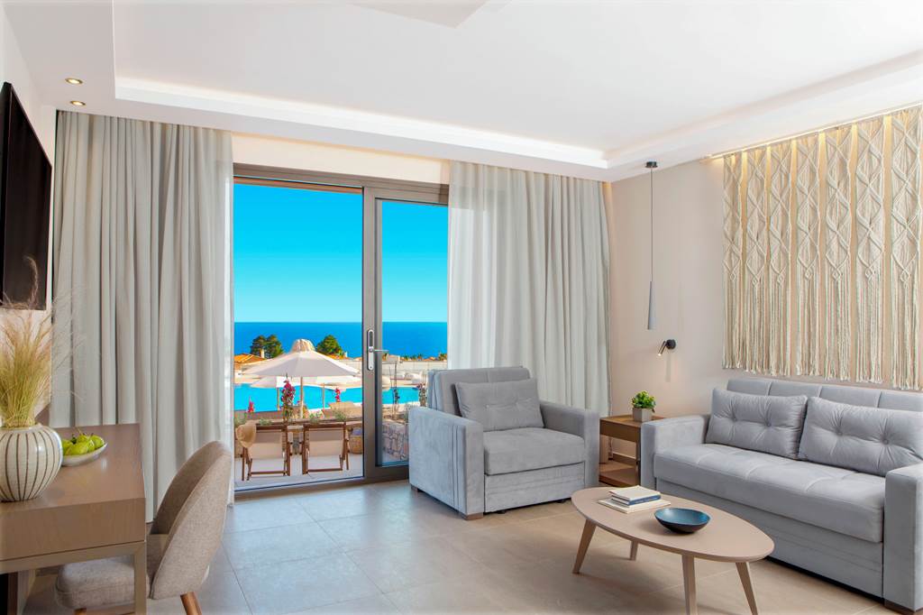 SKG_84822_Ajul_Luxury_Hotel_&_Spa_Resort_0623_03.jpg