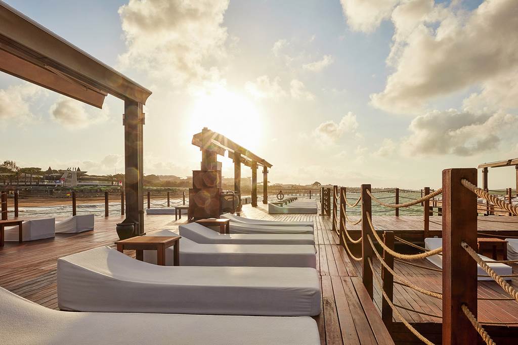 AYT_73239_Gloria_Verde_Resort_0324_24.jpg