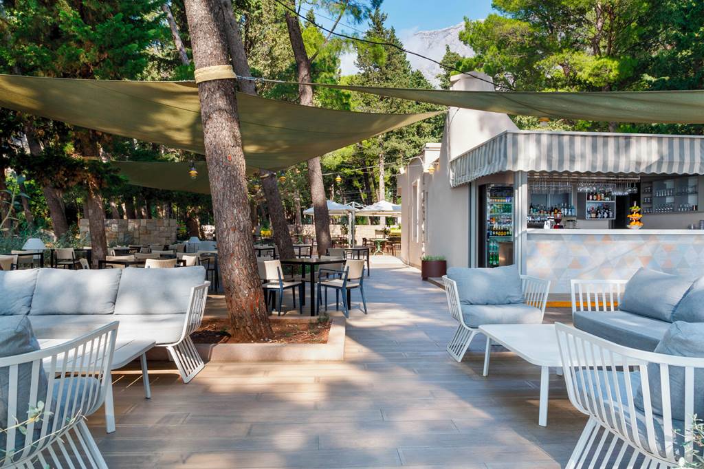 SPU_89100_Bluesun_Hotel_Jadran_0325_01.jpg