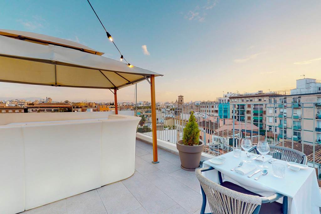 PMI_84265_Nivia_Born_Boutique_Hotel_0524_17.jpg