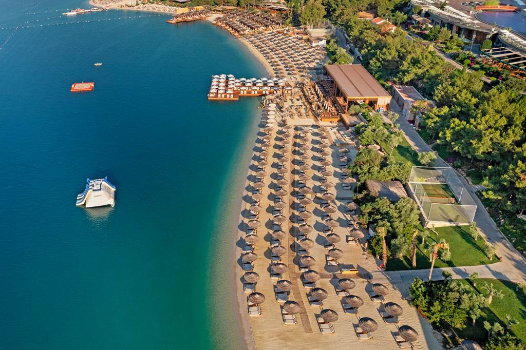 BJV_73557_Titanic_Luxury_Collection_Bodrum_0225_10.jpg