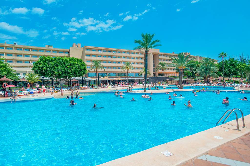 PMI_70660_Club_Cala_Romani_0723_18.jpg