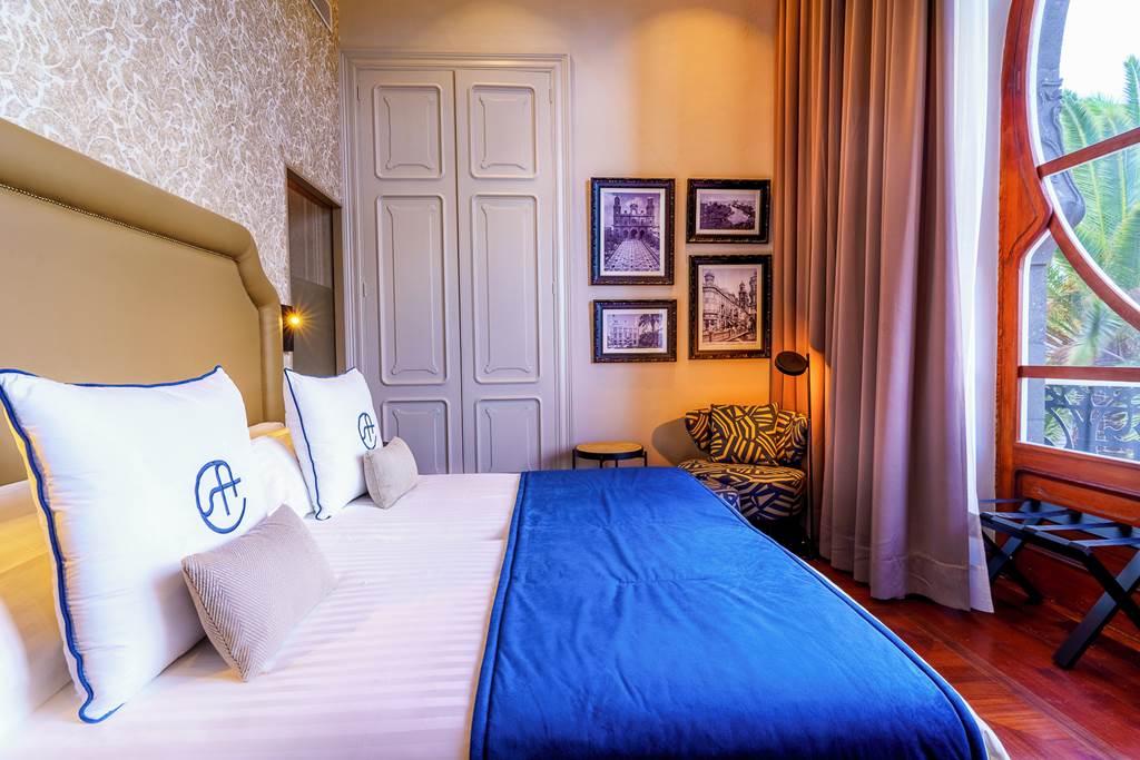 LPA_88217_Boutique_Hotel_Cordial_Plaza_Mayor_de_Santa_Ana_0724_19.jpg