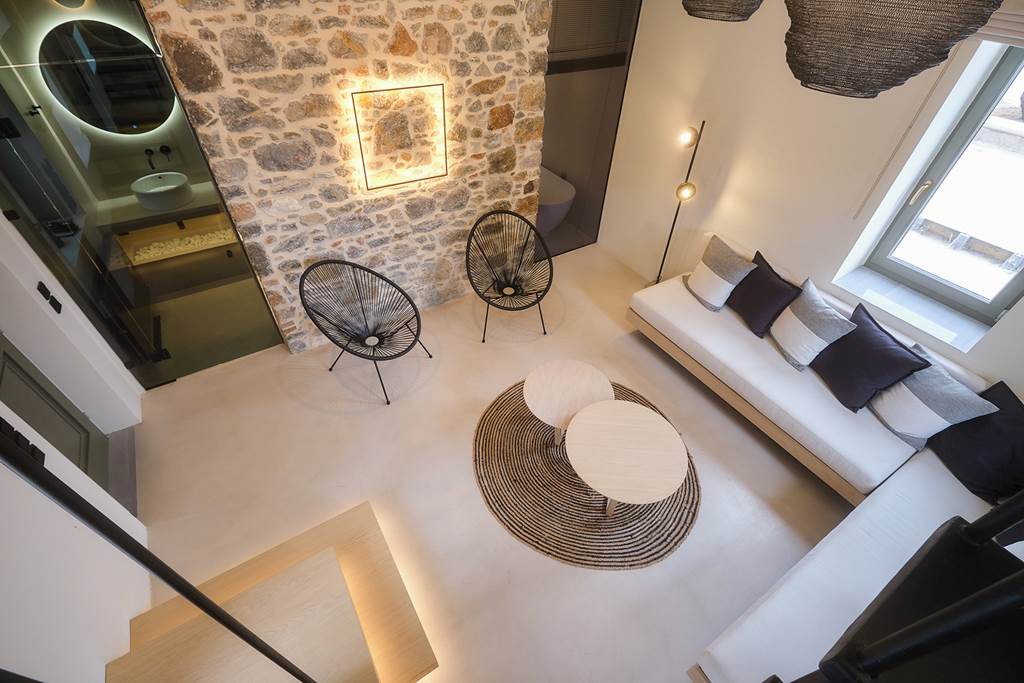 MJT_88366_Zaira_Hotel_1024_18.jpg
