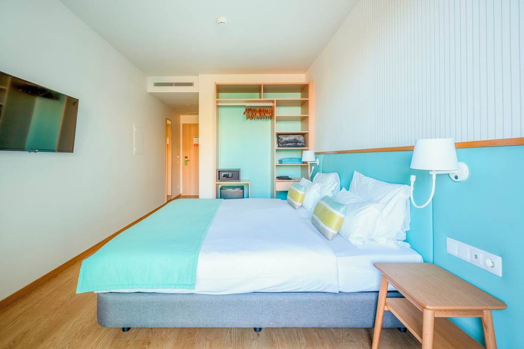 FNC_80123_Hotel_Galomar_0819_04.jpg