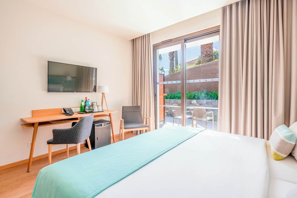 FNC_80123_Hotel_Galomar_0819_01.jpg