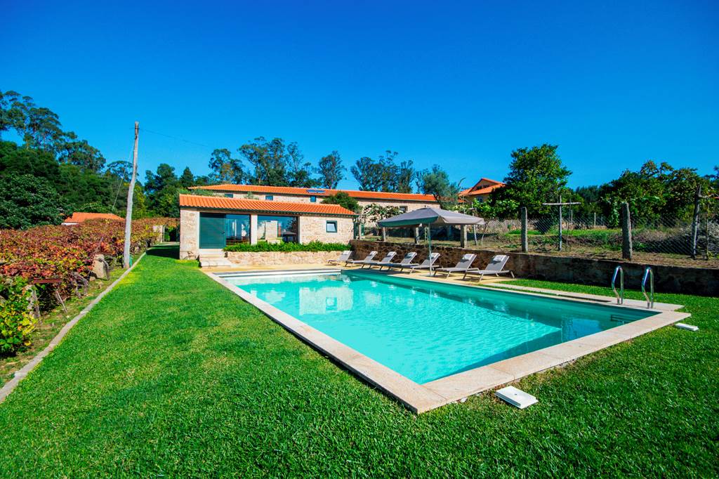 OPO_87982_Villa_Formoso_0824_05.jpg