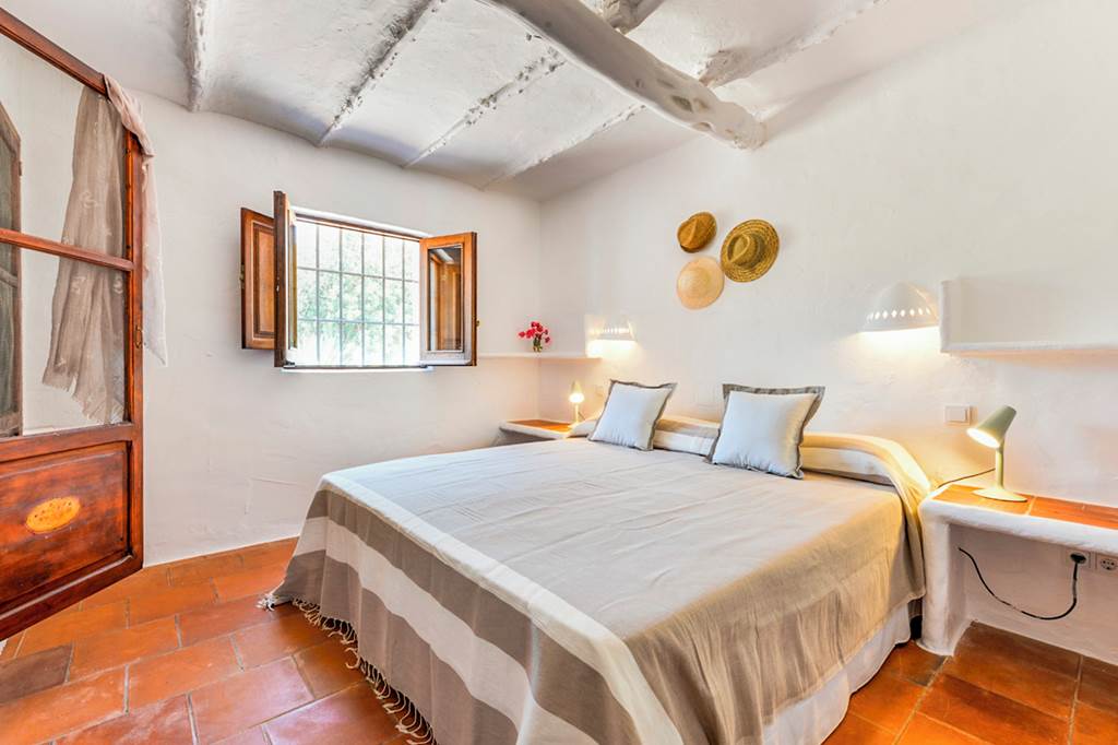 IBZ_84968_Villa_Finca_Boho_1122_02.jpg