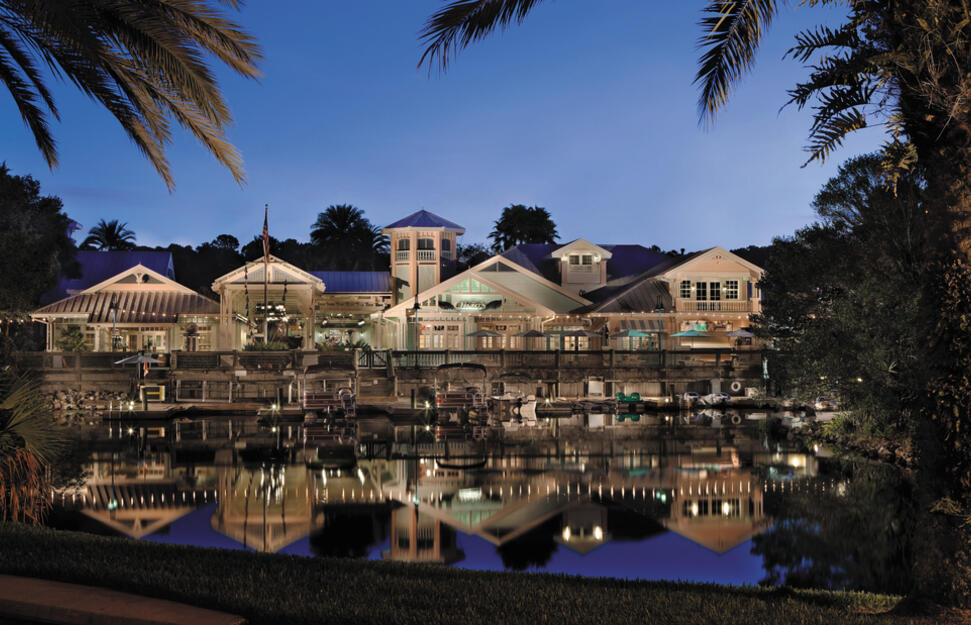 Disneys-Old-Key-West-Resort-6.jpg