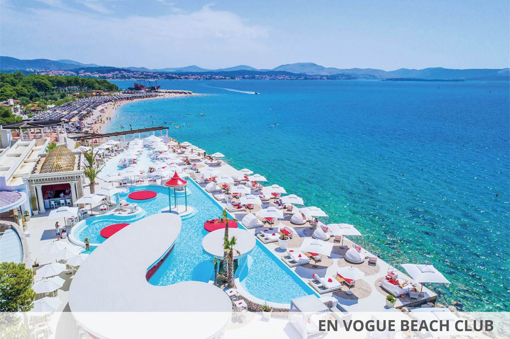 SPU_77127_Amadria_Park_Hotel_Jakov_0621_01.jpg