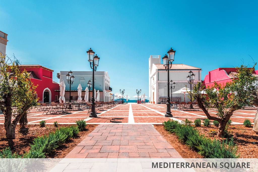SPU_77127_Amadria_Park_Hotel_Jakov_0719_13.jpg