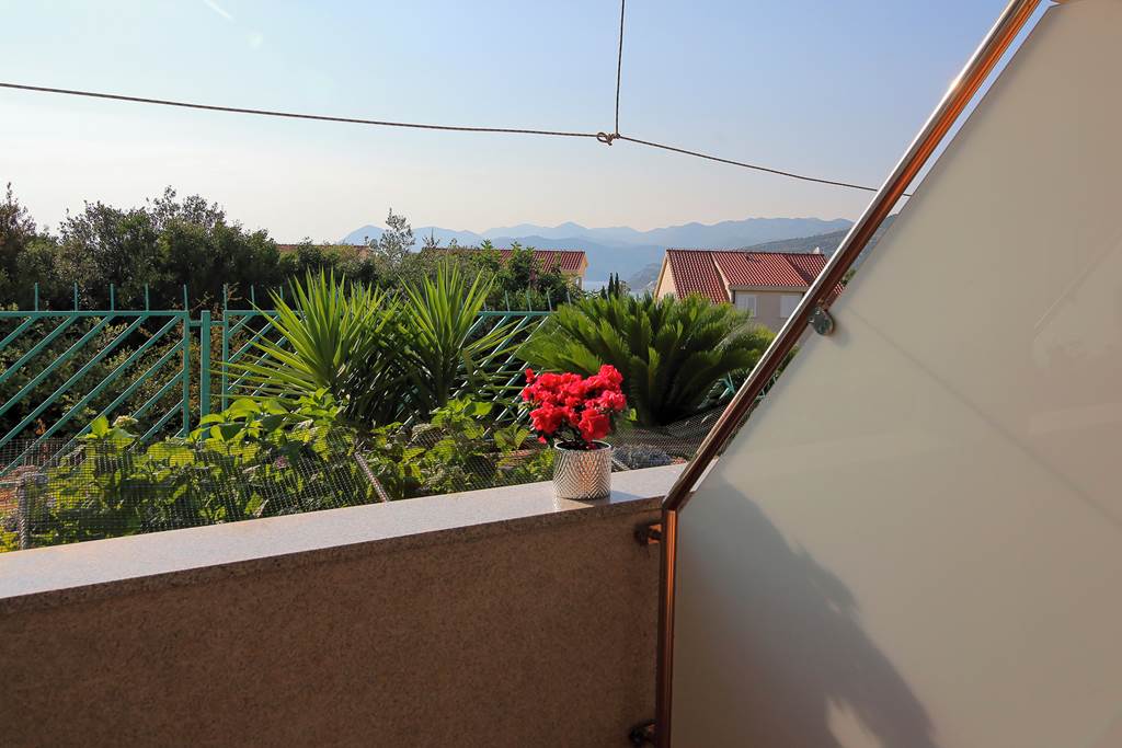 DBV_74660_Villa_Antea_Apartments_0321_09.jpg