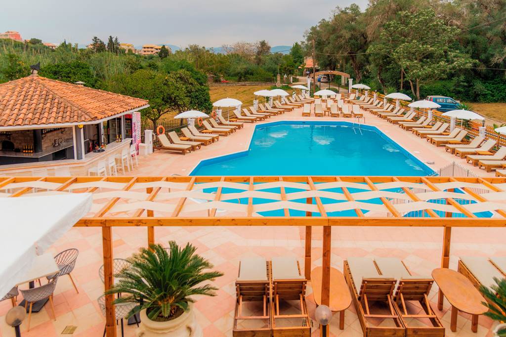 CFU_81100_Oula_Hotel_&_Apartments_0424_05.jpg
