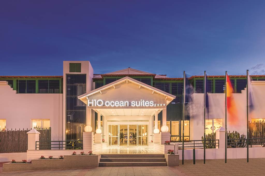 FUE_73128_H10_Ocean_Suites_0116_01.jpg