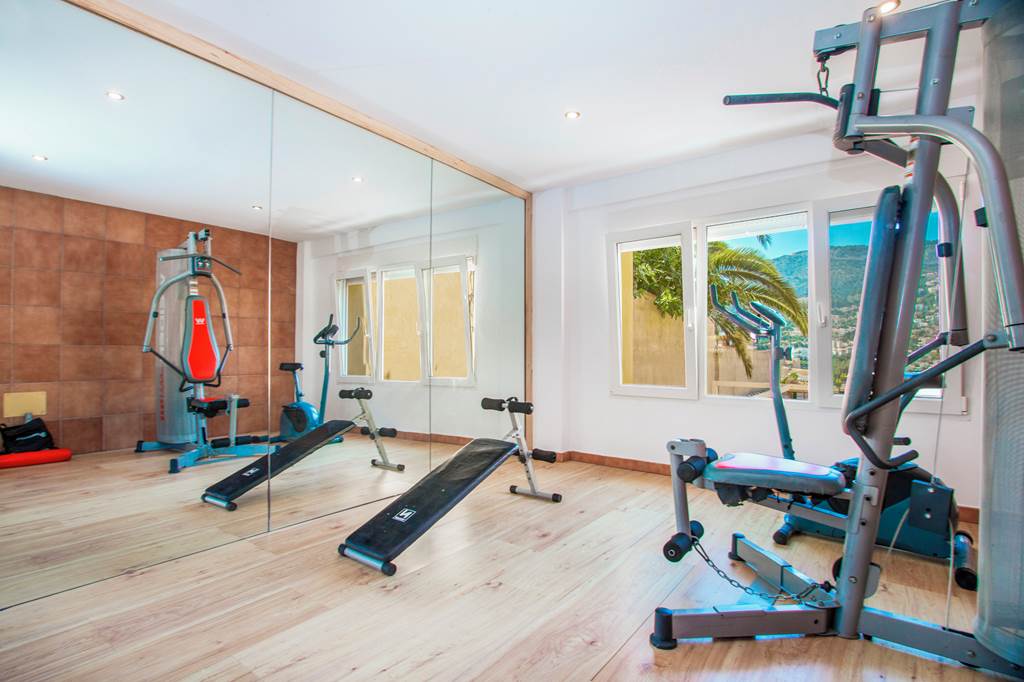 ALC_88942_Villa_Encanto_0125_04.jpg