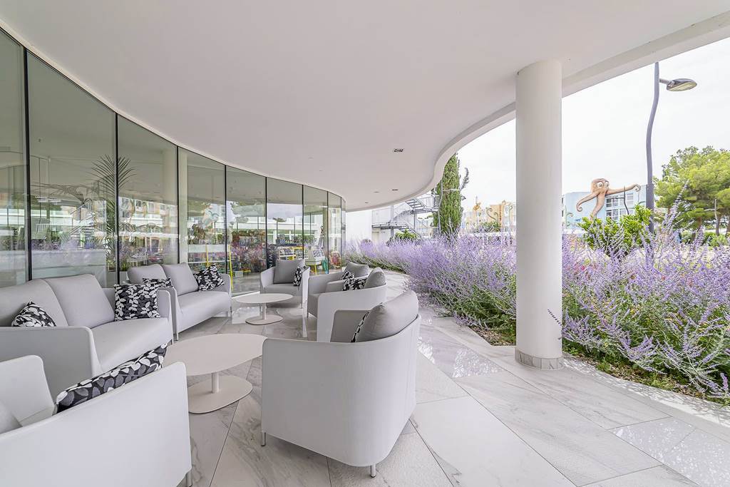 SPU_77127_Amadria_Park_Hotel_Jakov_1223_01.jpg