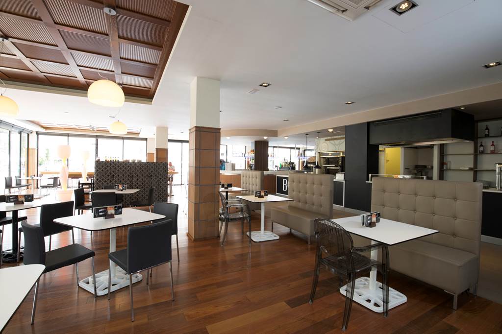 GRO_73329_Aqua_Hotel_Aquamarina_Spa_0716_34.jpg