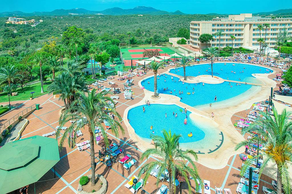 PMI_70660_Club_Cala_Romani_0723_20.jpg