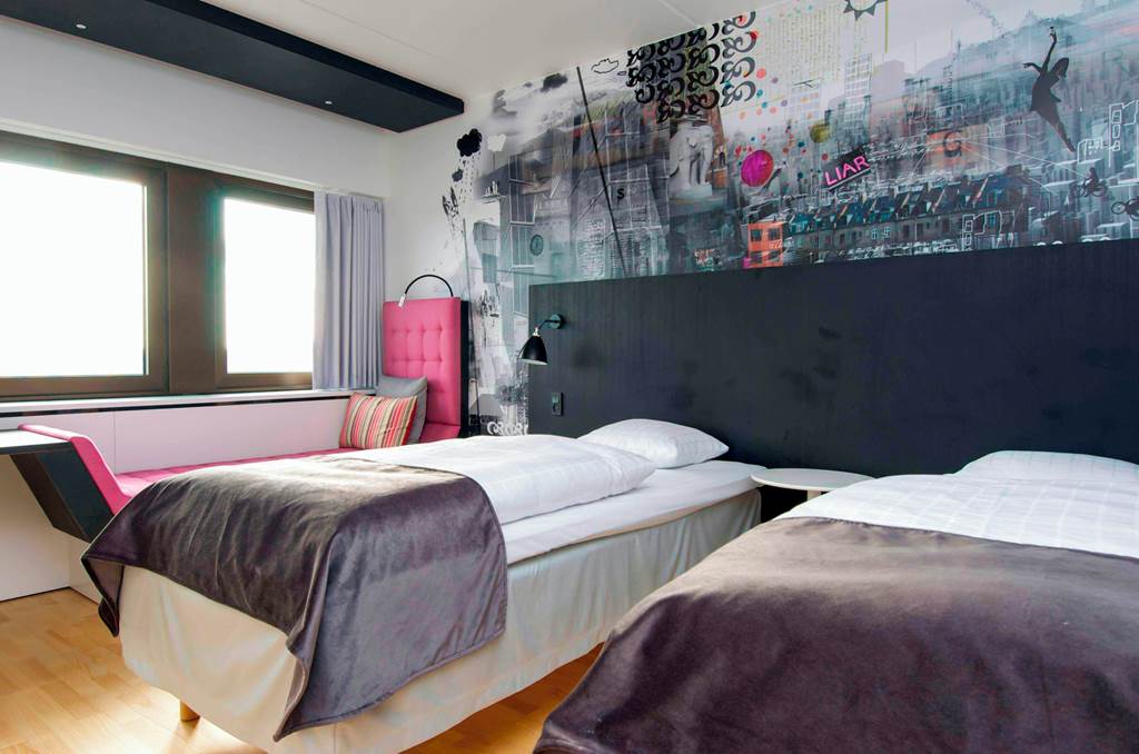 CPH_83968_Scandic_Copenhagen_0722_07.jpg