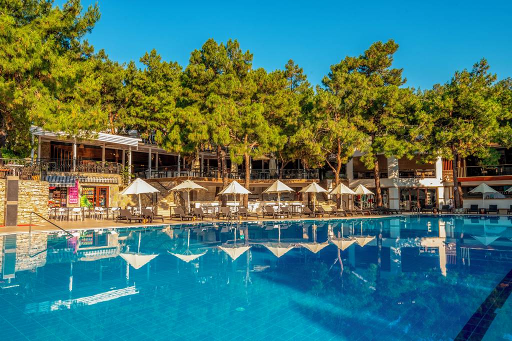 BJV_71591_Bodrum_Park_Resort_0723_01.jpg