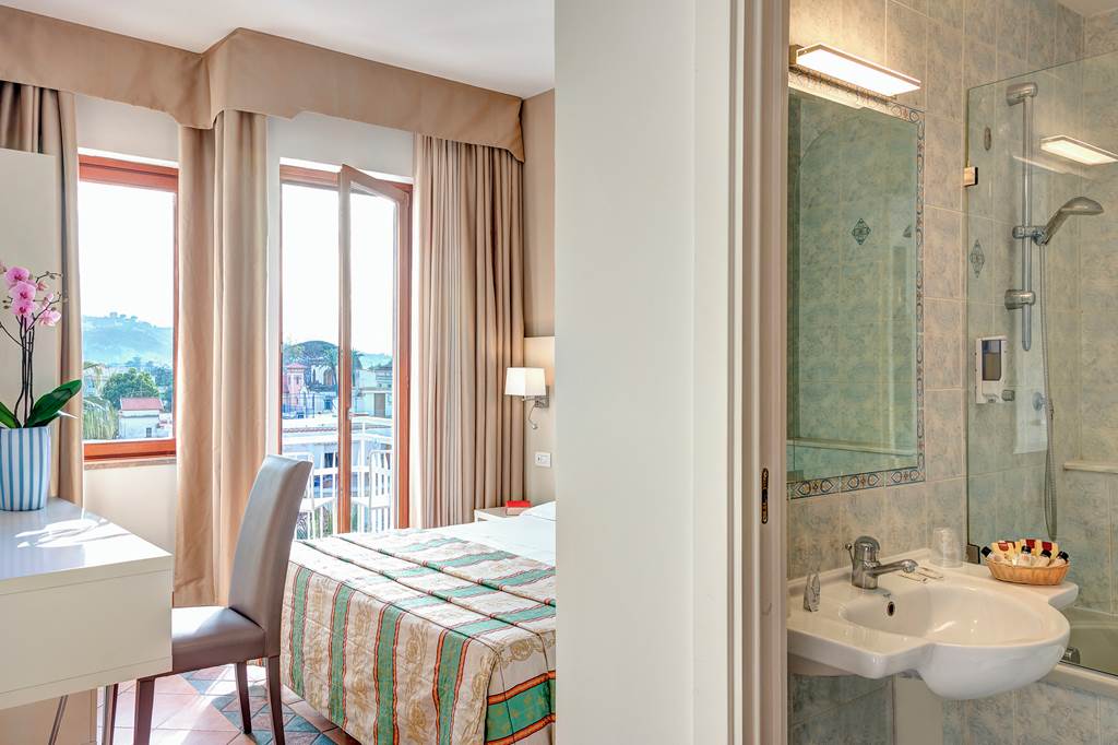 NAP_73282_Hotel_Caravel_1024_12.jpg