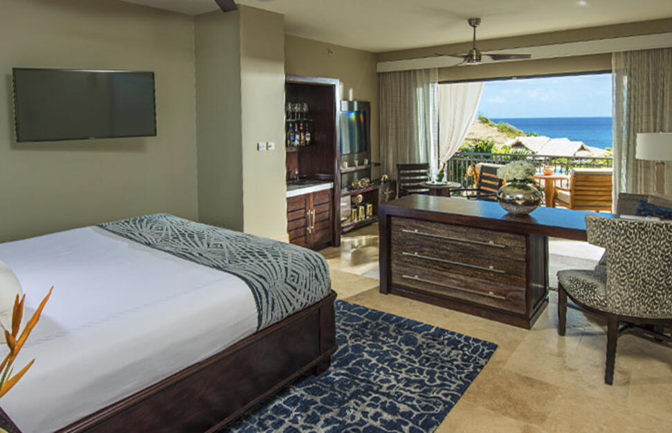 Sandals-Grenada-Resort-Spa-30.jpg