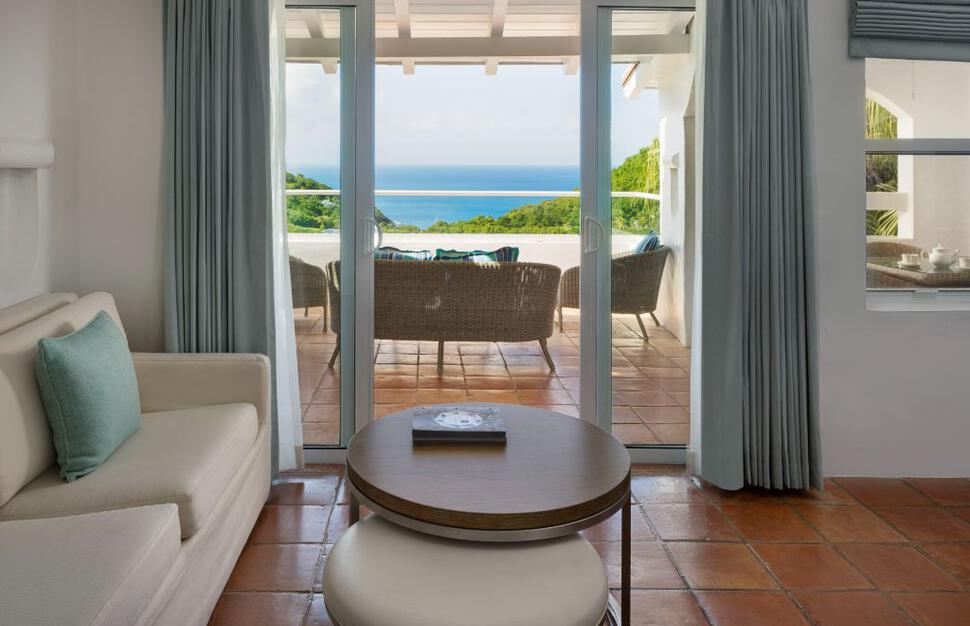 Windjammer-Landing-Villa-Beach-Resort-7.jpg