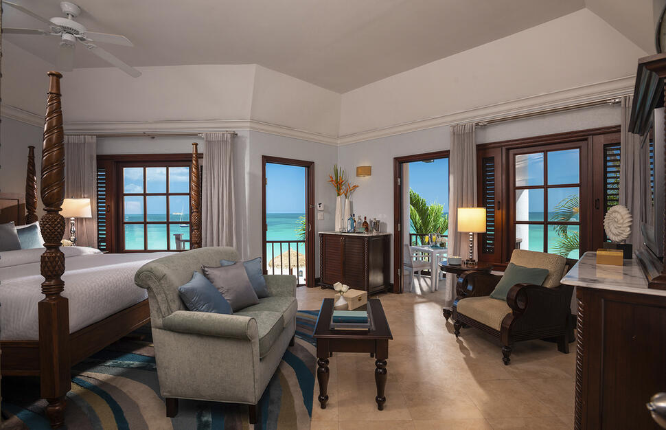 Sandals-Grande-Antigua-Resort-and-Spa-33.jpg