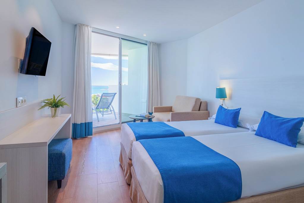 AGP_81432_Hotel_Benalmadena_Beach_1124_01.jpg