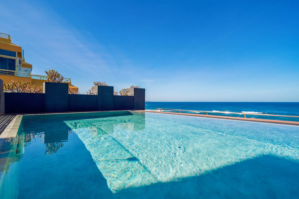 LPA_87516_Sercotel_Playa_Canteras_0324_06.jpg