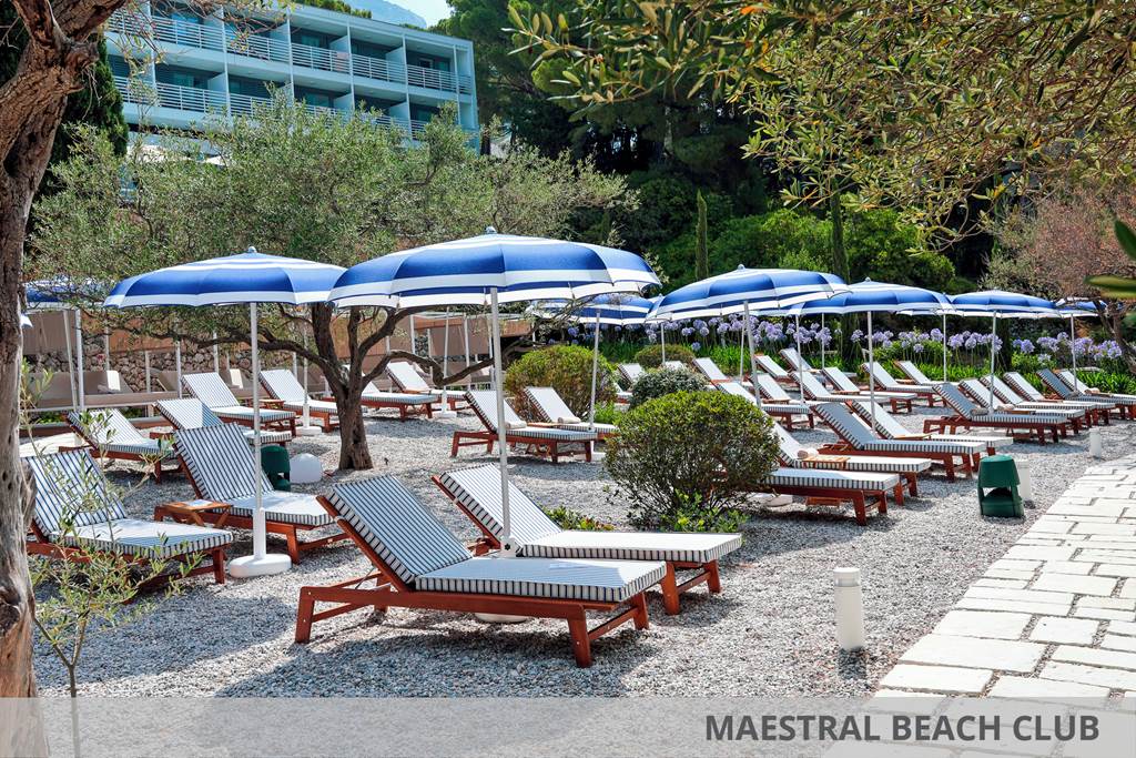 SPU_47098_Bluesun_Hotel_Maestral_0724_02.jpg