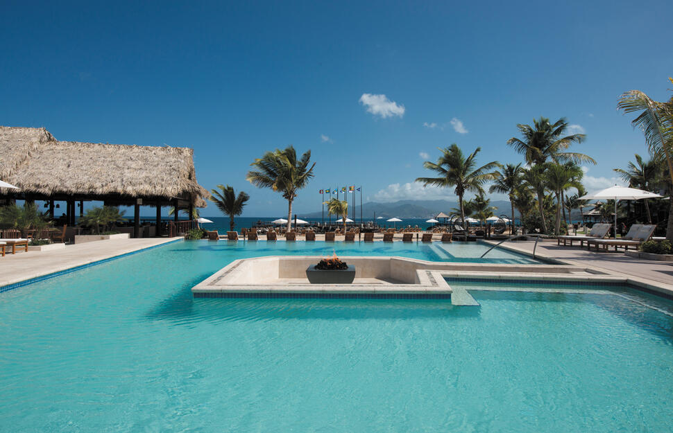 Sandals-Grenada-Resort-Spa-2.jpg