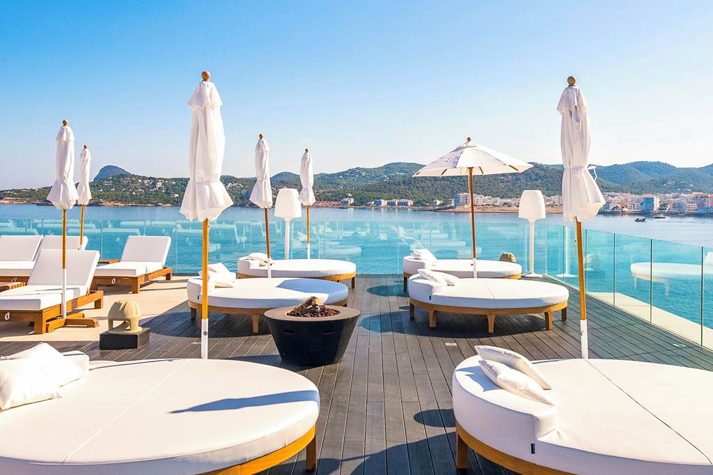 IBZ_79680_Amare_Beach_Hotel_Ibiza_1019_02.jpg