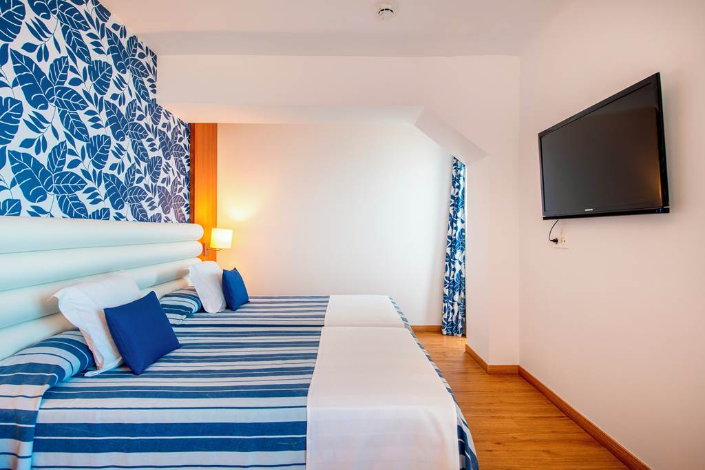 GRO_81929_Tahiti_Playa_Hotel_1224_10.jpg