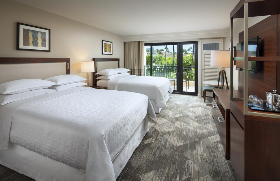Sheraton-Kauai-5.jpg