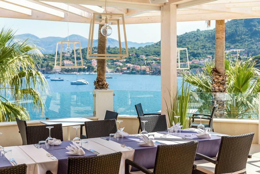 DBV_70554_RMH_Lopud_Lafodia_Resort_&_Wellness_1222_38.jpg