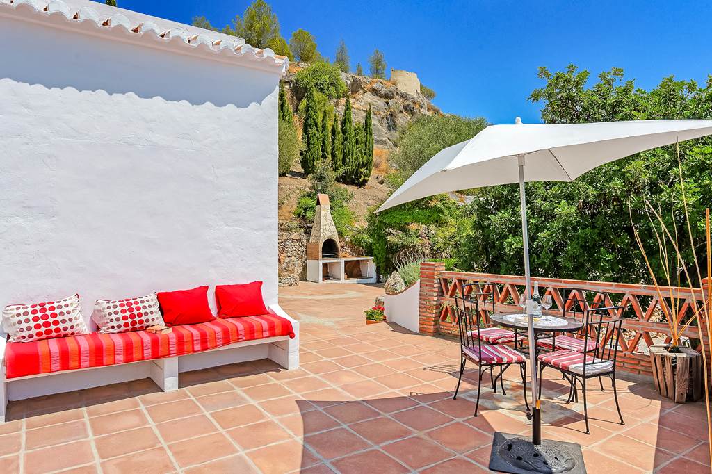 AGP_75241_Villa_Lizar_0317_16.jpg