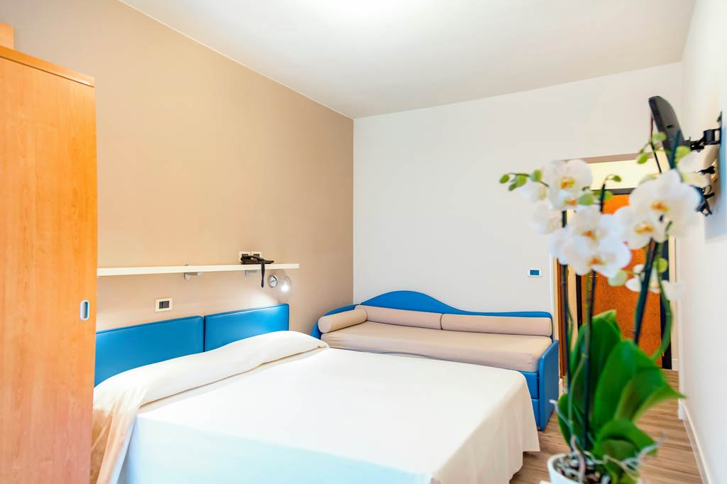 VRN_72922_Hotel_Royal_Village_0919_02.jpg