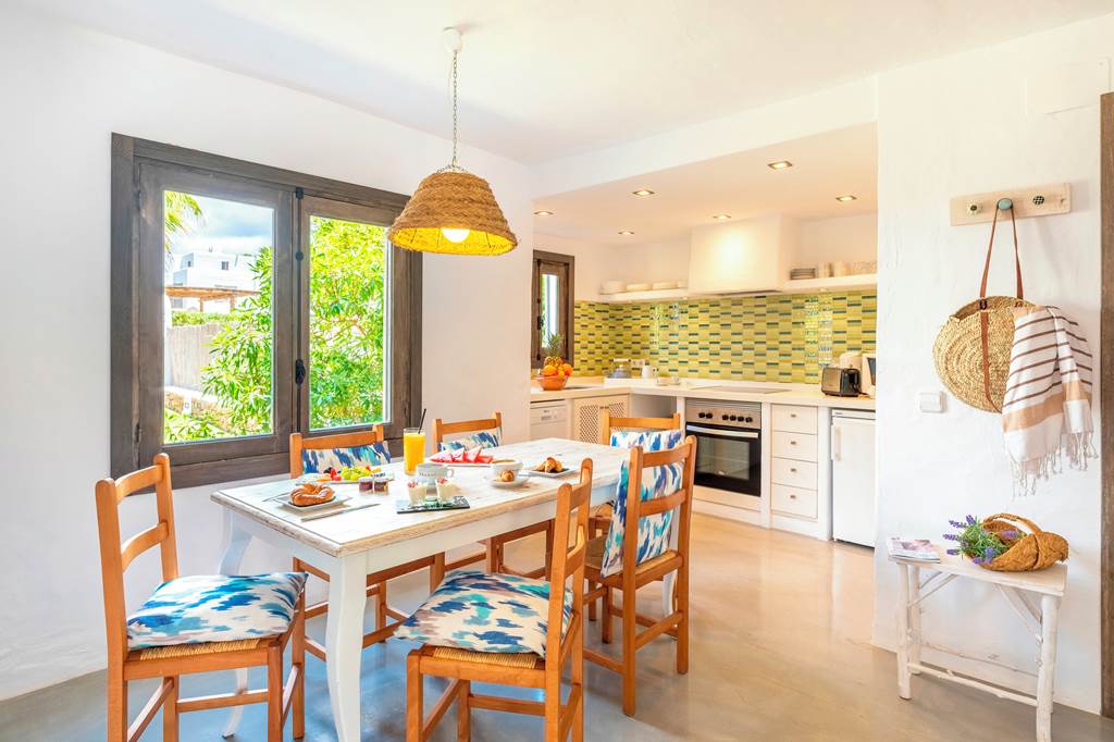 IBZ_79873_S'Argamassa_Villas_0119_05.jpg