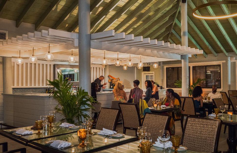 The-Verandah-Antigua-21.jpg