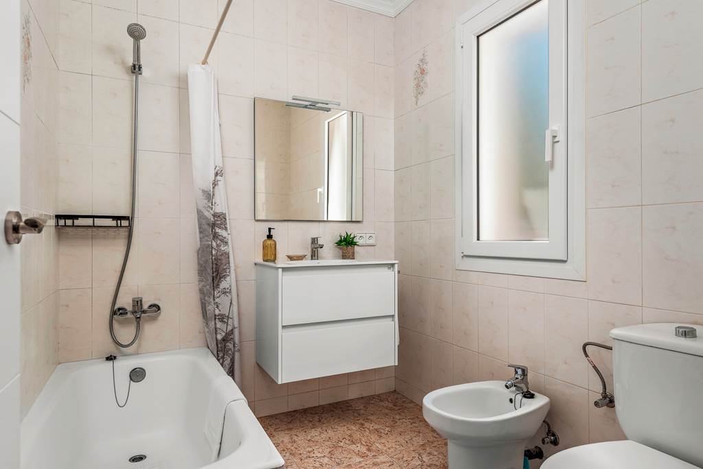 MAH_88174_Villa_Can_Biel_0924_08.jpg