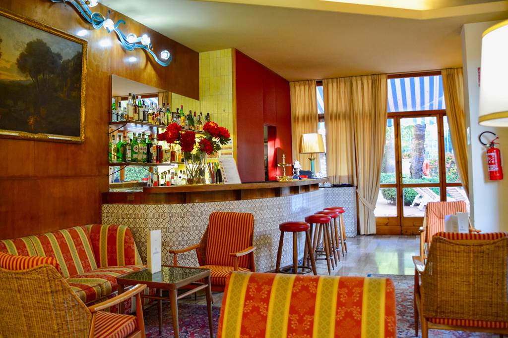 PSA_77522_Grand_Hotel_Tamerici_Principe_1117_20.jpg